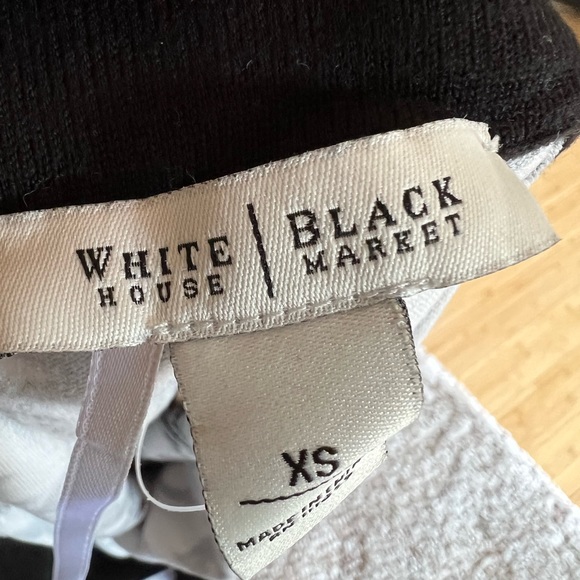 Gorgeous Knit Halter Top - Picture 4 of 9